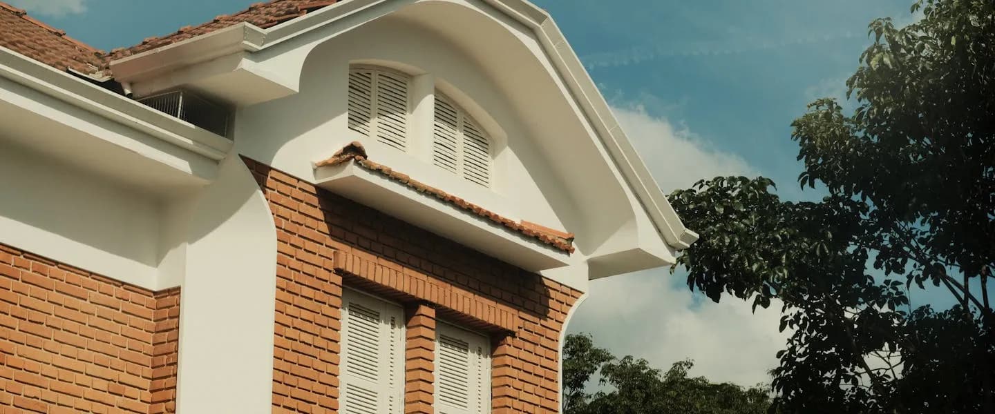 Foundation repair services for DFW area homes